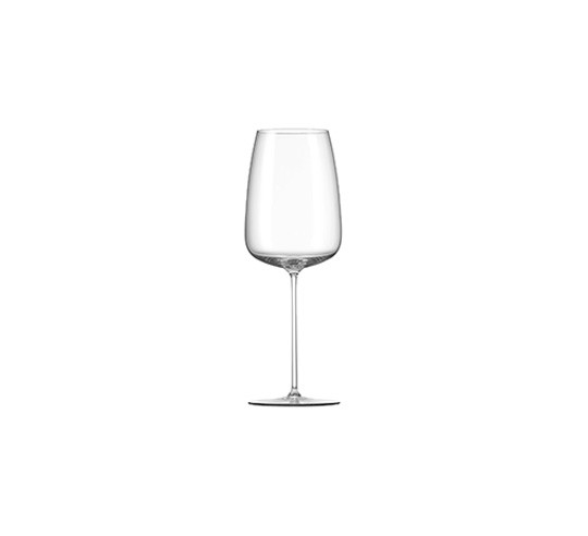 ORBITAL COPA BURDEOS h 270 mm 77 cl