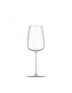 ORBITAL COPA VINO h 260 mm...