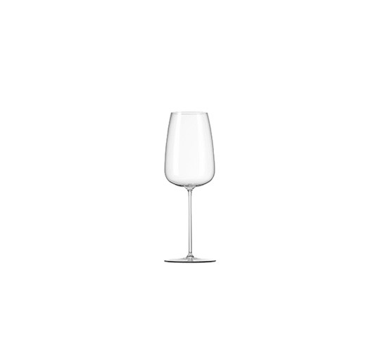 ORBITAL COPA VINO h 260 mm 54 cl
