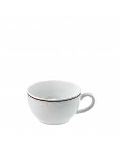 ACCENT CACAO TAZA 25 cl