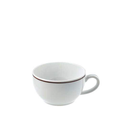 ACCENT CACAO TAZA 25 cl