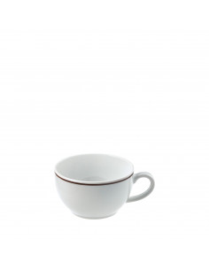 ACCENT CACAO TAZA 19 cl