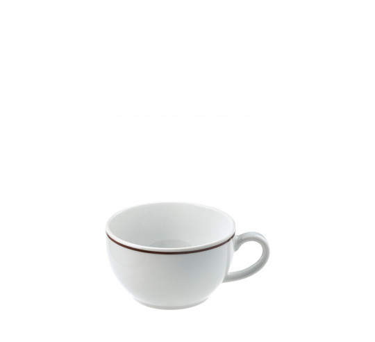 ACCENT CACAO TAZA 19 cl