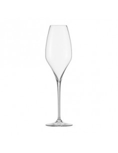 THE FIRST COPA CHAMPAGNE h...
