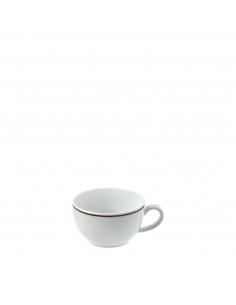 ACCENT CACAO TAZA ESPRESSO...