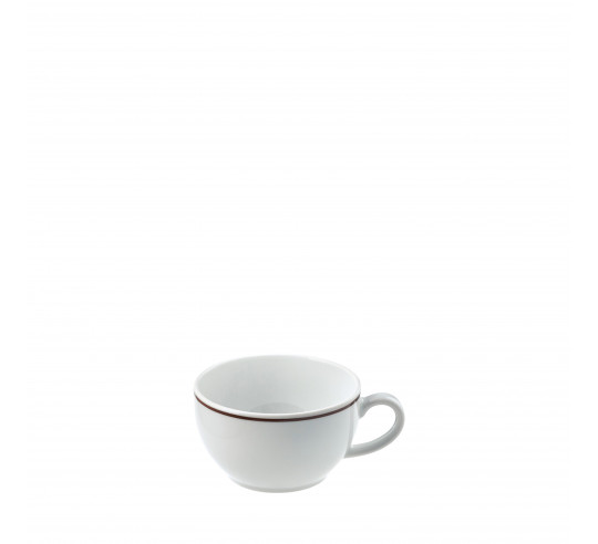 ACCENT CACAO TAZA ESPRESSO 10 cl