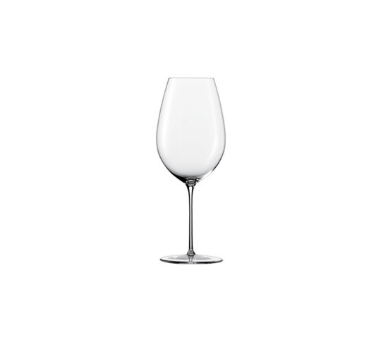 ENOTECA R. BORDEAUX GLASS