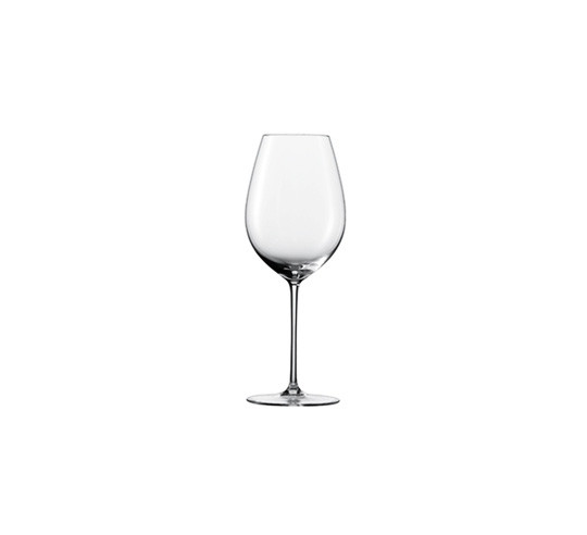 ENOTECA R. RIOJA GLASS