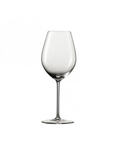 ENOTECA R. CHIANTI GLASS