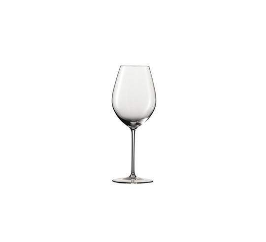 ENOTECA R. CHIANTI GLASS