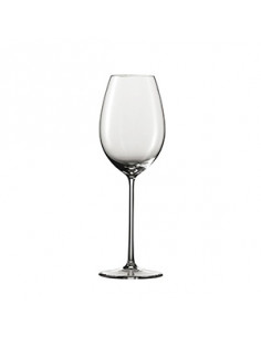 VINODY COPA RIESLING h 225...