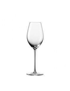ENOTECA R. SAUTERNES GLASS