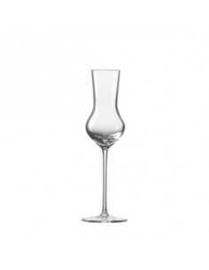 VINODY COPA GRAPPA h 202 mm...