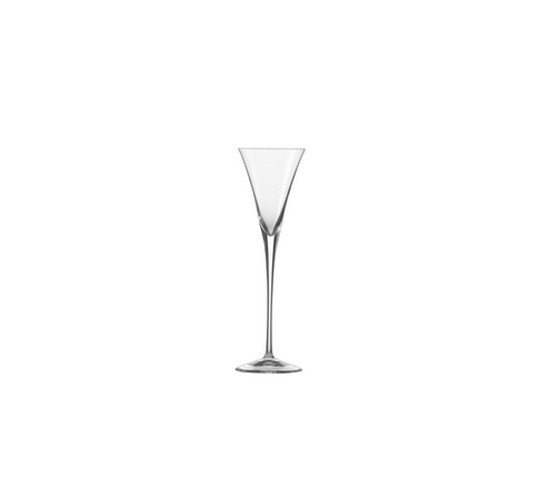 ENOTECA R. AQUAVIT GLASS