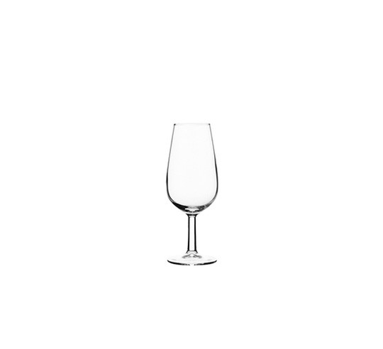 LUMINARC COPA CATAVINOS h 155 mm 21 cl