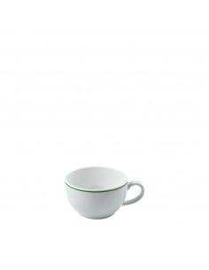 ACCENT VERDE TAZA ESPRESSO...