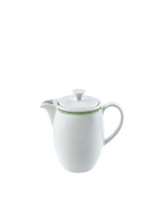 ACCENT VERDE CAFETERA h 12...