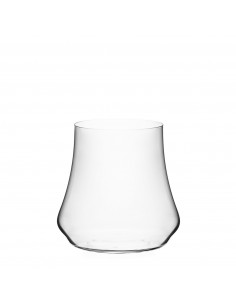 ECLIPSE VASO h 98 mm 47 cl