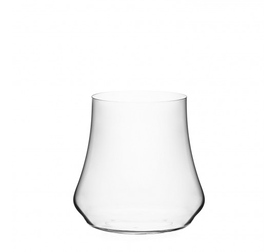 ECLIPSE VASO h 98 mm 47 cl