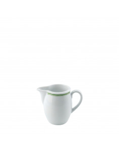 ACCENT VERDE JARRO C/ASA 15 cl
