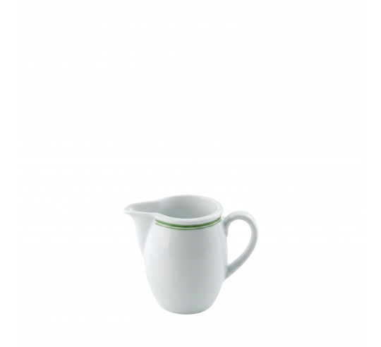 ACCENT VERDE JARRO C/ASA 15 cl