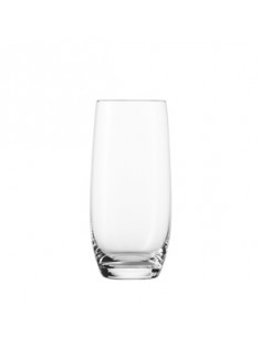 BANQUET JUICE TUMBLER 54CL.