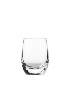 BANQUET LIQUEUR GLASS 7 CL.