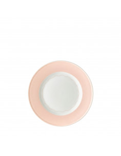 BISTRO TIME PLATO LLANO 15 cm