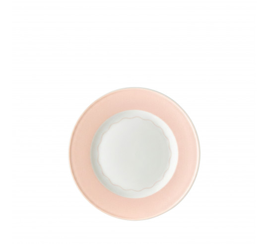 BISTRO TIME PLATO LLANO 15 cm