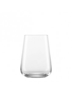 VERBELLE VASO ALTO h 115 mm...