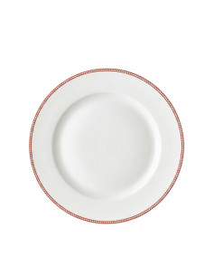 EASY BORDERS PLATO LLANO 26 cm