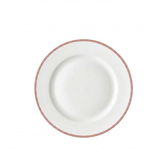 EASY BORDERS PLATO LLANO 21 cm