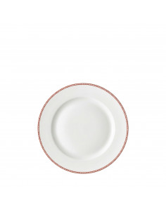 EASY BORDERS PLATO LLANO 15 cm