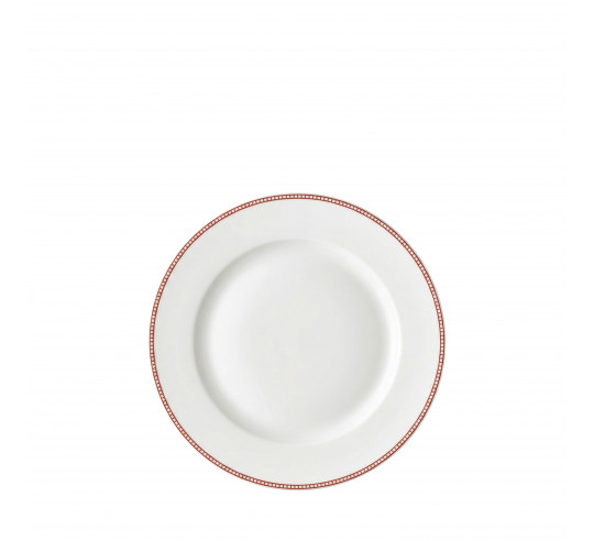 EASY BORDERS PLATO LLANO 15 cm