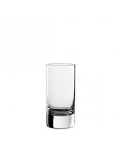 NEW YORK VASO CHUPITO h 81...