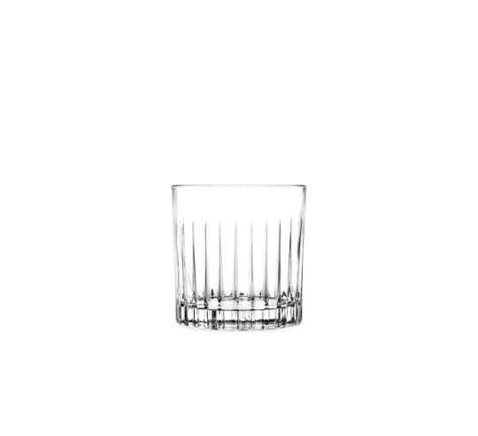 TIMELESS VASO h 86 mm 31 cl
