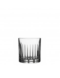 TIMELESS VASO LICOR h 60 mm...
