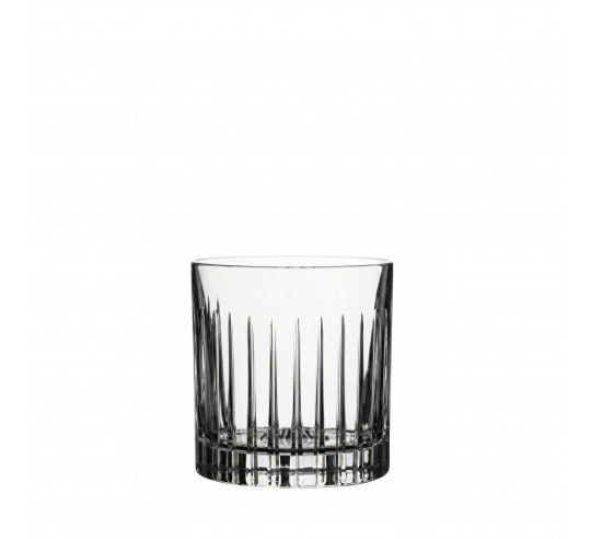 TIMELESS VASO LICOR h 60 mm 8 cl
