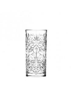 TATTOO VASO HB TUMBLER h...