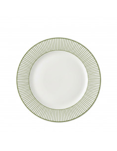 FINE STRIPES PLATO LLANO 26 cm