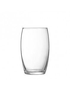 VINA VASO h 120 mm 36 cl
