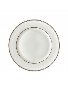 FRIENDZONE PLATO LLANO 28 cm