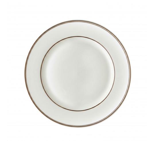 FRIENDZONE PLATO LLANO 28 cm