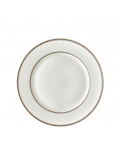 FRIENDZONE PLATO LLANO 26 cm