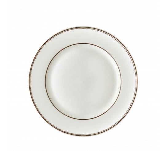 FRIENDZONE PLATO LLANO 26 cm