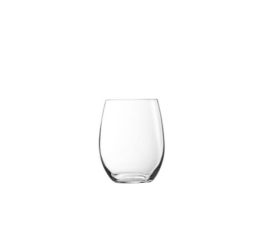 PRIMARY VASO h 100 mm 36 cl