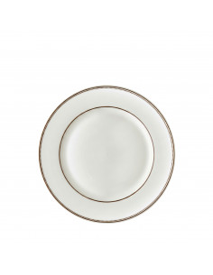 FRIENDZONE PLATO LLANO 21 cm