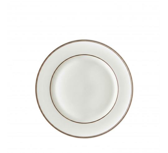 FRIENDZONE PLATO LLANO 21 cm
