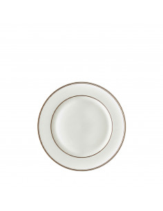 FRIENDZONE PLATO LLANO 15 cm