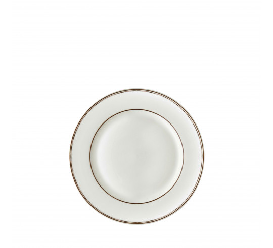 FRIENDZONE PLATO LLANO 15 cm